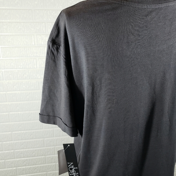 Carbon Copy Tee - Short Sleeve Graphic - Picture 6 of 7